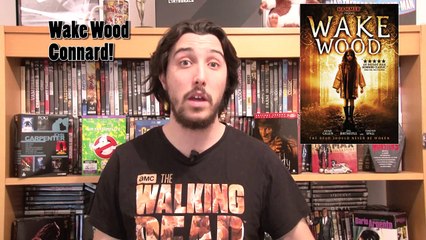 Etat Critique #9 La Dame en Noir 2 - L'Ange de la Mort