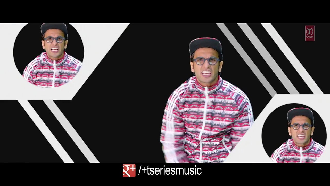 Birju ~ Hey Bro (2015) ~ 720p HD Rip ~ Video Song ~  Mika Singh, Udit Narayan, Prem Chopra ~ B.M