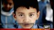 Bara Dushman bana phirta ha jo bacho sa larta hai.- Tribute to Shaheed Children of Peshawar Attack - Video Dailymotion