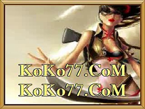 농구일정《％％》 КоКо７７닷ｃｏｍ 《％％》안전프로토 프로토추천