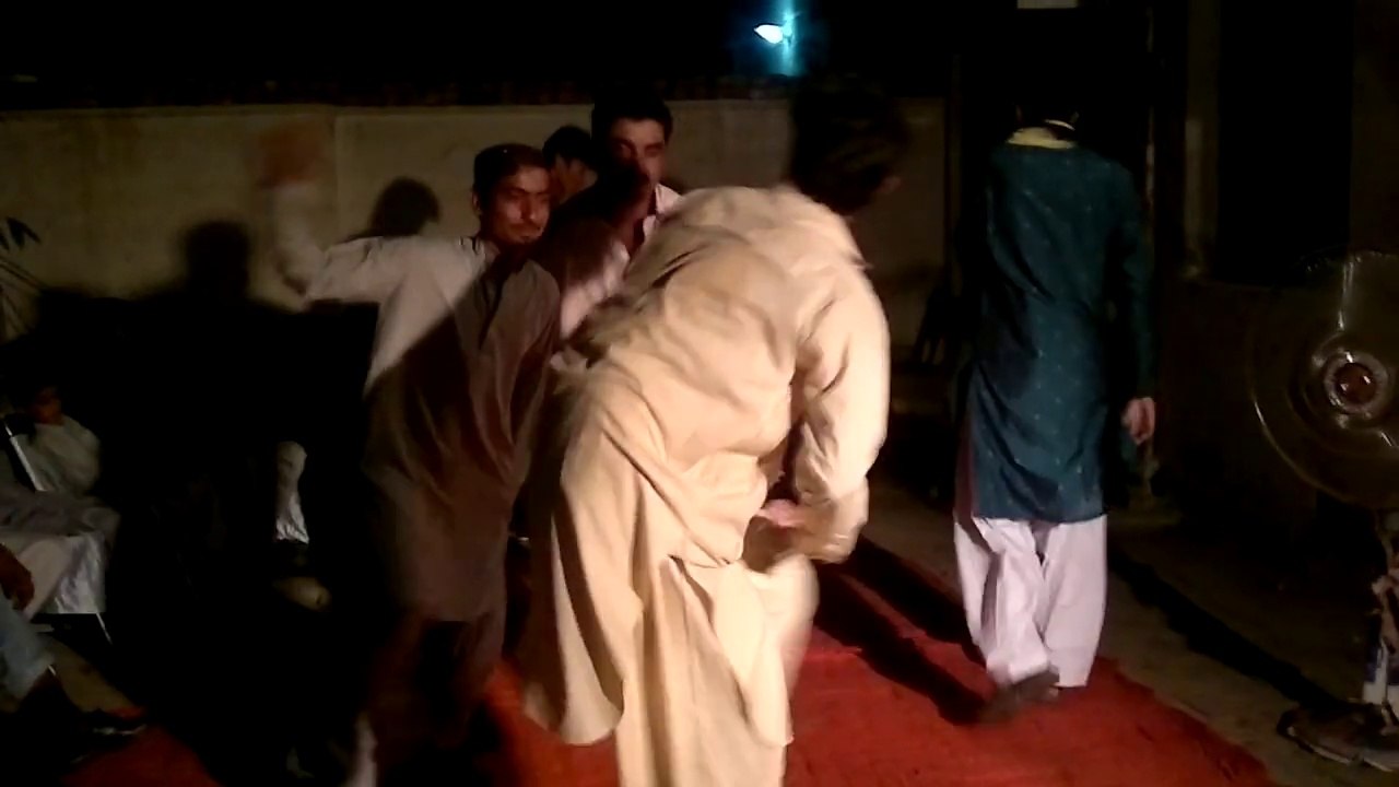 Naya Pakistan