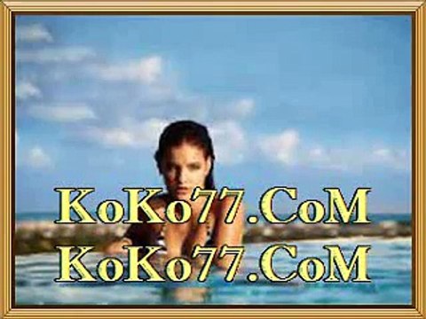 nba문자중계《％％》 КоКо７７닷ｃｏｍ 《％％》모바일배팅 nba실시간중계