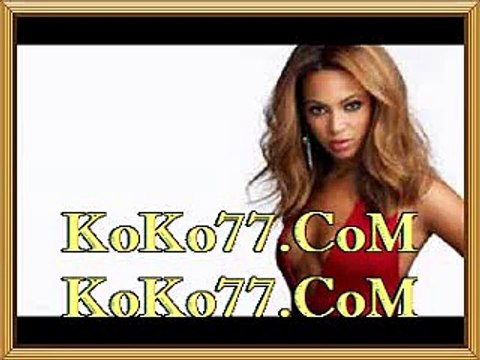 nba실시간중계《％％》 КоКо７７닷ｃｏｍ 《％％》온라인배팅 nba무료픽