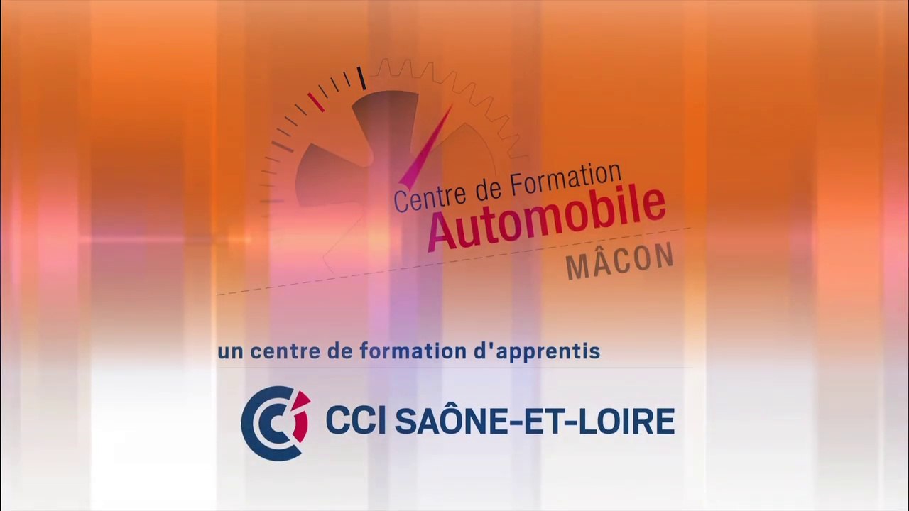 CFAautomacon Vidéo Dailymotion