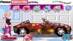 ▐ ╠╣ Đ▐►  Barbie Games - TEEN BARBIE CAR WASH AND DECORATION - Play Free Barbie Girls Games Online