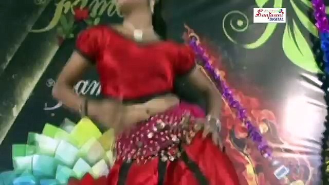 HD तानी चूसा जनि धुसा मुसार सर सर जाई 2014 New Bhojpuri Hot Song Gulab Sharma, Khushboo Uttam