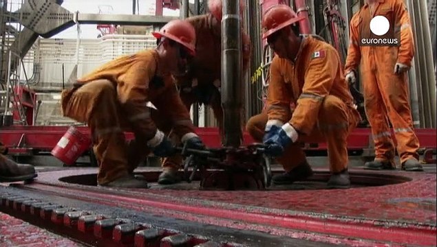 Petrolio ancora in calo, pesano le prospettive economiche globali
