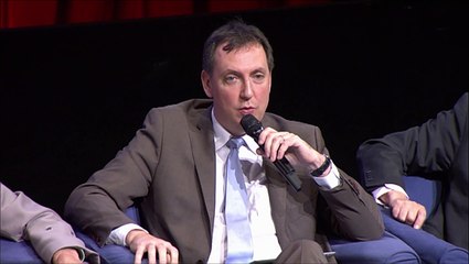 #Cyberdefense : Paroles de réservistes (1/7)