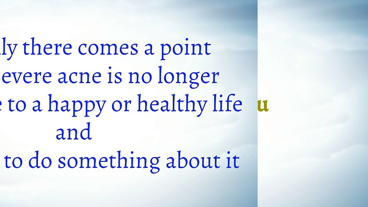 Are you Sick of Blemished and Spotty Skin? Clear Pores is the Answer