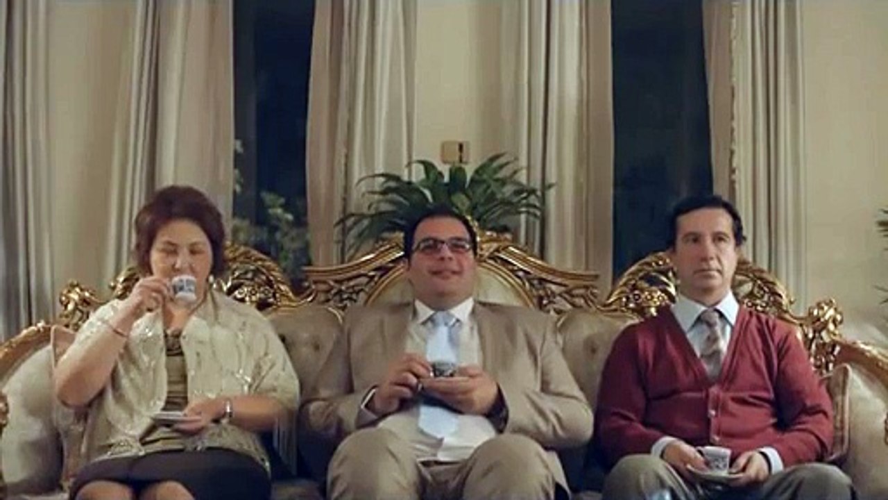 Hepsiburada.com yeni reklam