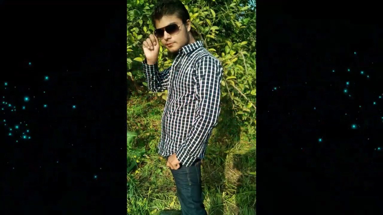 new song 2015