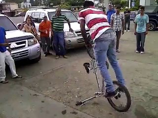 Funny but awesome - www.100motion.com