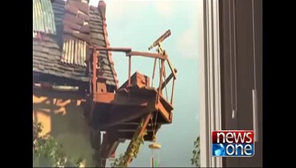 Trailer of The Little Prince released