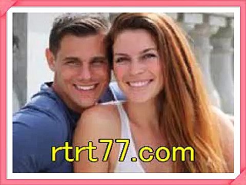 스포츠배팅사이트 ∨￢￢ ＲｔＲｔ７７ ． ＣｏＭ ￢￢∨ 인터넷배팅사이트 온라인배팅사이트