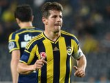 Fenerbahçe'den Emre Belözoğlu Açıklaması