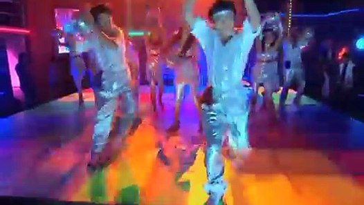 Shake It Up Episode 11 Disney India - video dailymotion