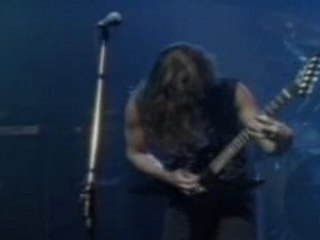 Lack Of Comprehension