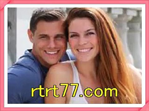 축구배팅사이트 ∨￢￢ ＲｔＲｔ７７ ． ＣｏＭ ￢￢∨ 축구온라인배팅 축구토토하는법