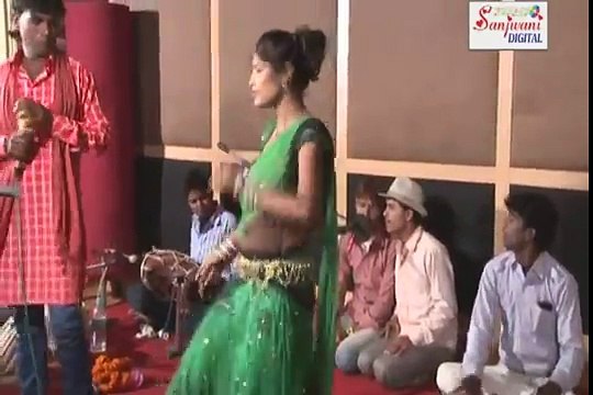 HD देवरा ठीक बा भतार बमकउआ 2014 New Hot Bhojpuri Song Sunil Superfast