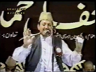 Khuda Ka Zikr Karein naat sharif