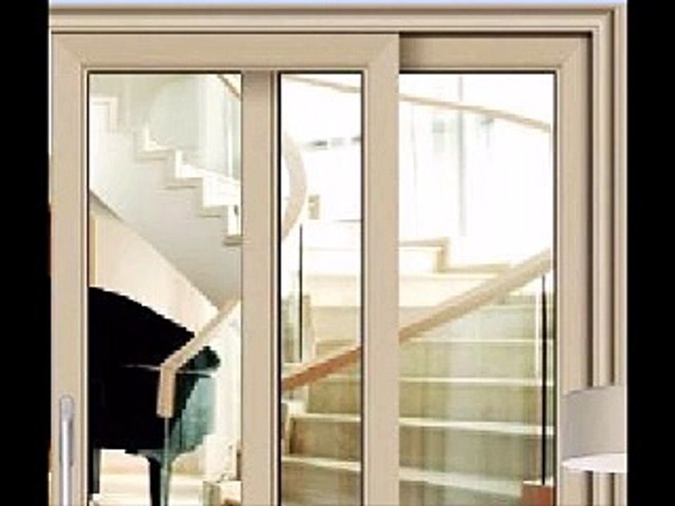 Σήτες Αλουμινίων Πυλαία 693.99.58.481 ΣΗΤΕΣ ΚΟΥΝΟΥΠΙΩΝ ΠΥΛΑΙΑ Επισκευή Σήτες Πυλαία ΣΗΤΕΣ ΑΝΤΙΚΑΤΑΣΤΑΣΗ ΠΥΛΑΙΑ Για κουφώματα Αλουμινίου Σήτες Πυλαία ΓΙΑ ΜΠΑΛΚΟΝΟΠΟΡΤΕΣ ΠΑΡΑΘΥΡΑ ΠΟΡΤΕΣ ΣΗΤΕΣ ΠΥΛΑΙΑ Σήτες κουφωμάτων Αλουμινίου Πυλαία ΚΟΥΝΟΥΠΙΑ ΜΥΓΕΣ ΕΝΤΟΜΑ