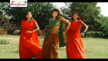 HD देवरे के हम ध लिहली बुझ के पिया    2014 New Hot Bhojpuri Song    Sonu Tiwari