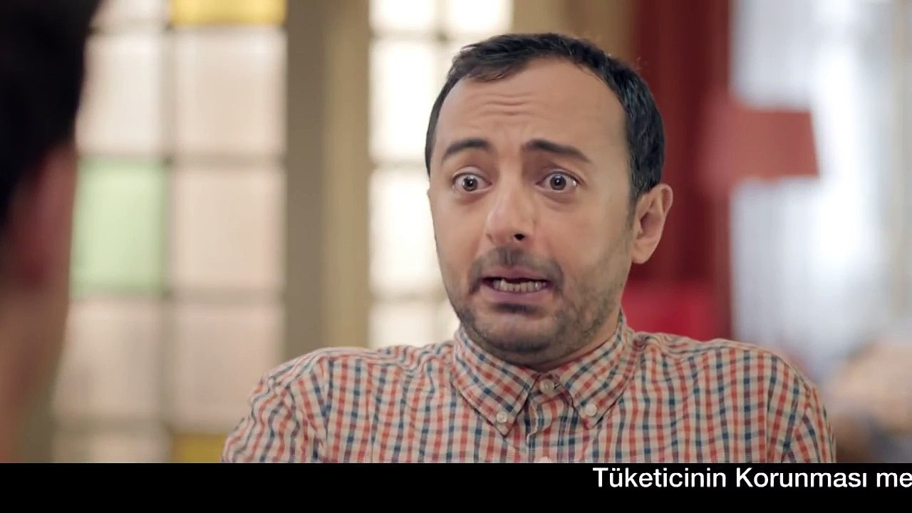 Hepsiburada Kolay İade - Tablet