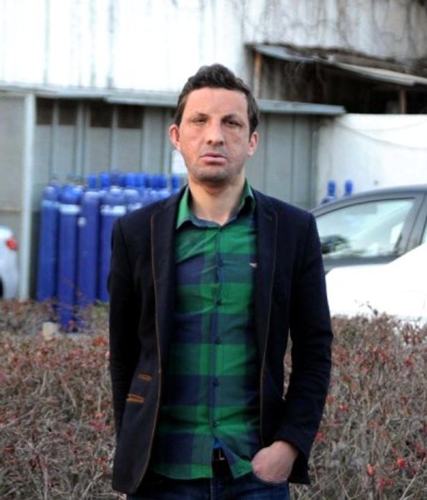 Uğur Acar, Yeni Yüzüyle Üçüncü Yılında