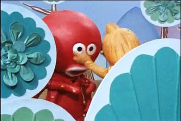 Kure Kure Takora Ep102