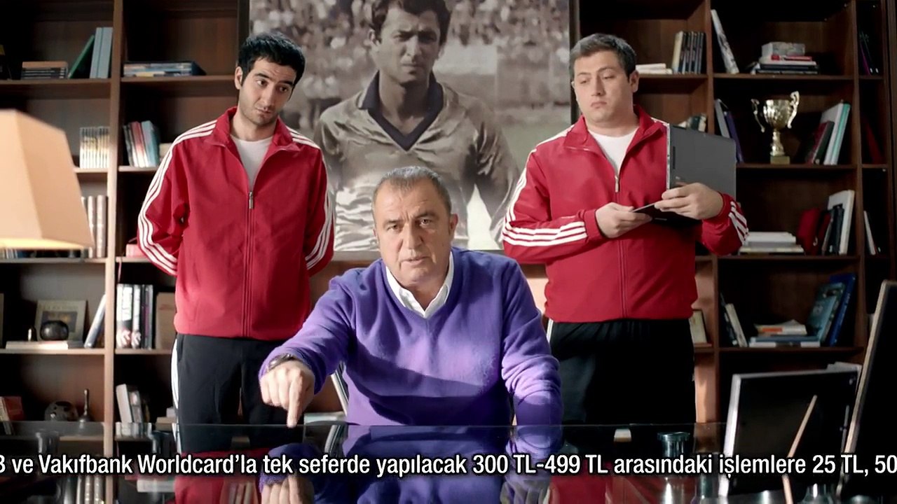 Hepsiburada.com _ Fatih Terim - Tablet
