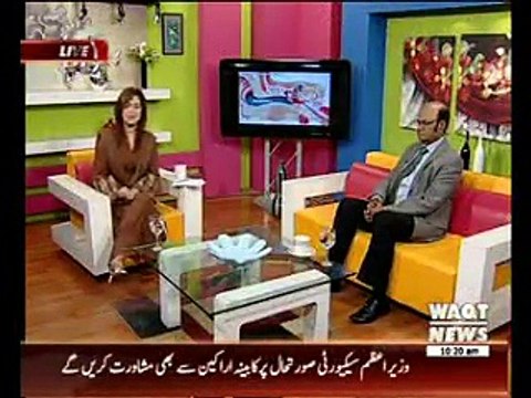 VID-20150113-WA0006.mp4