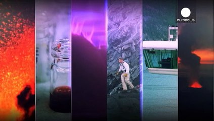 Sanat eserleri güvenli bir şekilde nasıl taşınır?