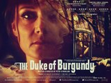 The Duke of Burgundy Full Movie