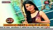 Saas Bahu Aur Betiyan [Aaj Tak] 21st January 2015pt2