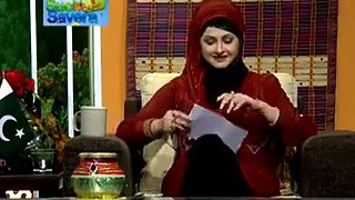 Pathan’s Funny Call in Morning Show - THE SEN Live