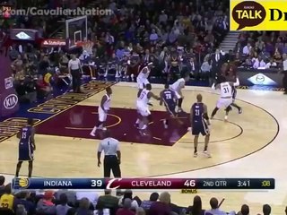ƪ농구 (NBA)ƪ ☞http://lte34.com 인터넷토토사이트스마트폰놀이터 네임드사다리게임