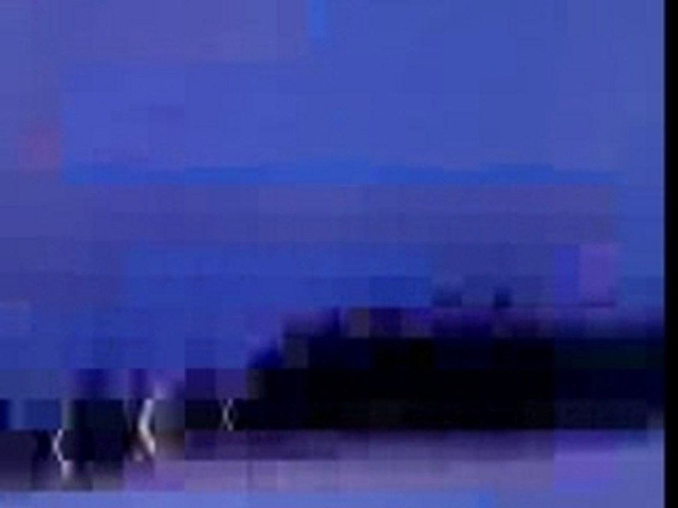 Descente de dingue en luge !