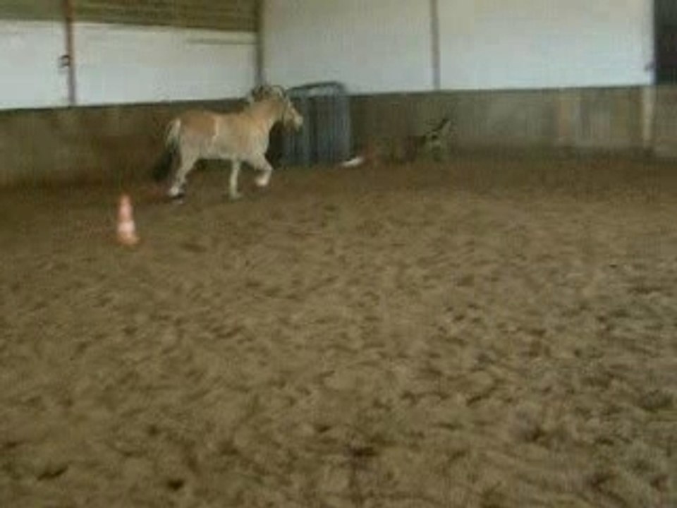 70...ca commence a devenir dur