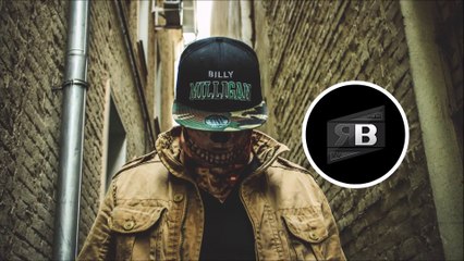 Little Angel -The Life I Choose