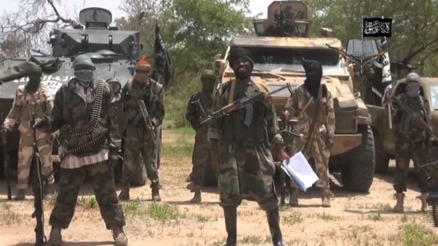 Cameroun : La psychose est là, personne n'ose prononcer le nom de Boko Haram