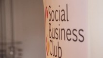 Les Déjeuners by Social Business Club