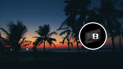 Little Angel - Times Like These