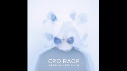 Cro - Wir waren hier (Budget Remix) HD