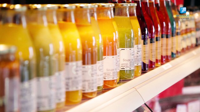 M.Epinette, Président de la Fédération de la boucherie du Val d'Oise (95)