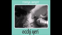 Roma Amor - Euforia