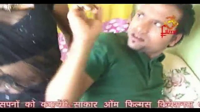 HD रतिया में धरके सुतेला तकिया 2014 New Bhojpuri Hot Songs Papu Pyara, Ragani