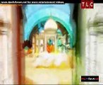 The Great Indian World Trip 21st January 2015 Video Watch Online pt1