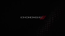 Dodge : l'ADN de la Viper Supercar