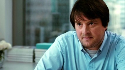 TRIBUTE TO CHRISTOPHER EVAN WELCH