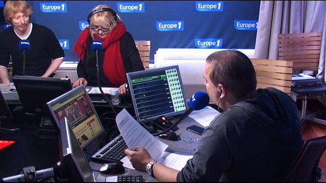 Détecteur de fumée : tous les logements doivent en avoir un !